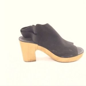 Kenneth Cole reaction NIB size 7.5